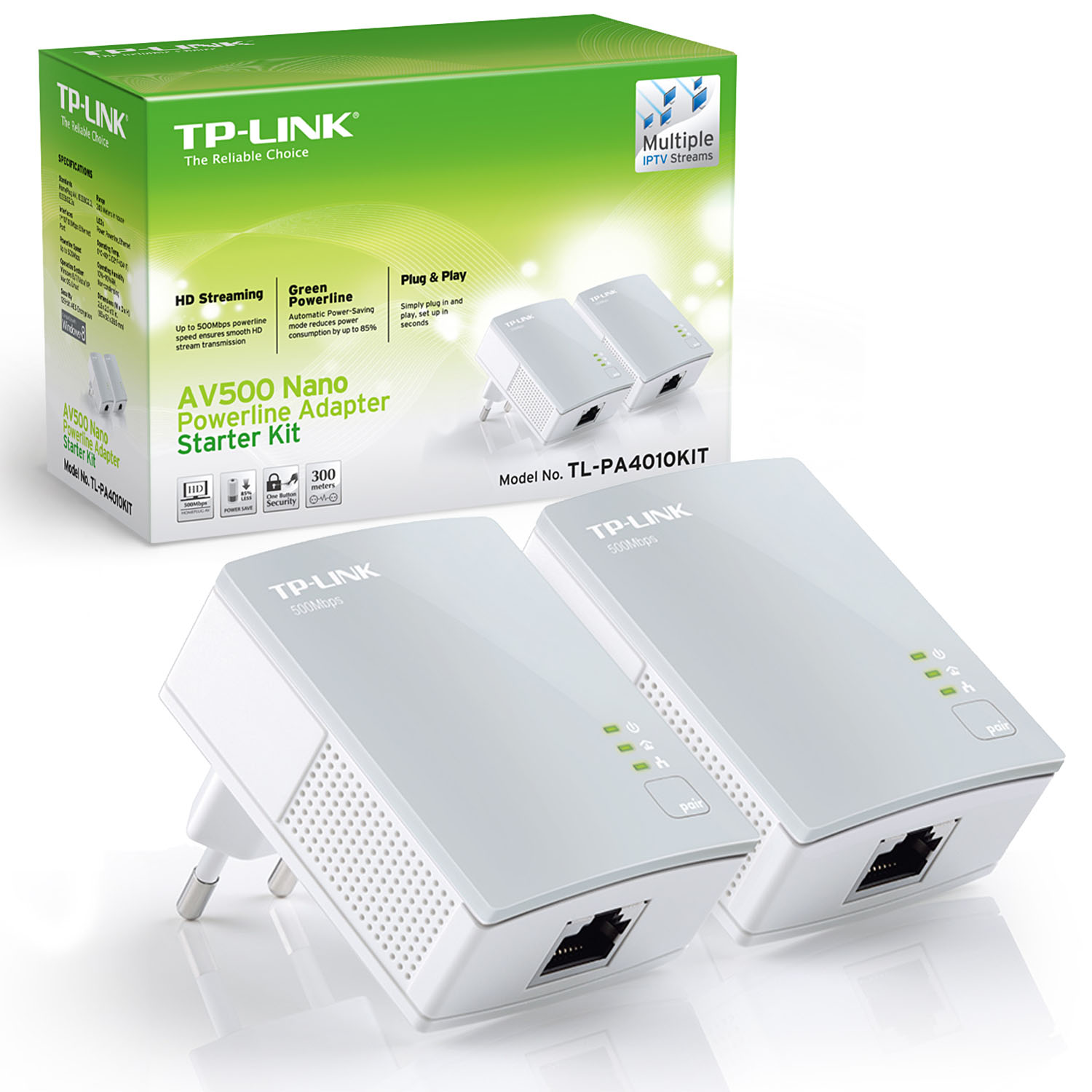 Powerline адаптер TP link. TP-link POE адаптер. TP-link Powerline TP-link TL-pa7010p. TP-link Powerline TL-pa 1 GB. Купить усилитель tp link